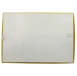 Piatnik´s Wiener Spielschule Märchenlotto - Bild 6