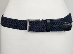 Prince BOWTIE - Stretchgürtel - Länge ca. 140 cm - Bild 4