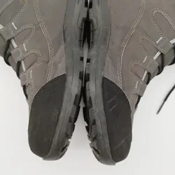 Outdoor-Schuhe von Salomon - Größe 42 - Bild 4