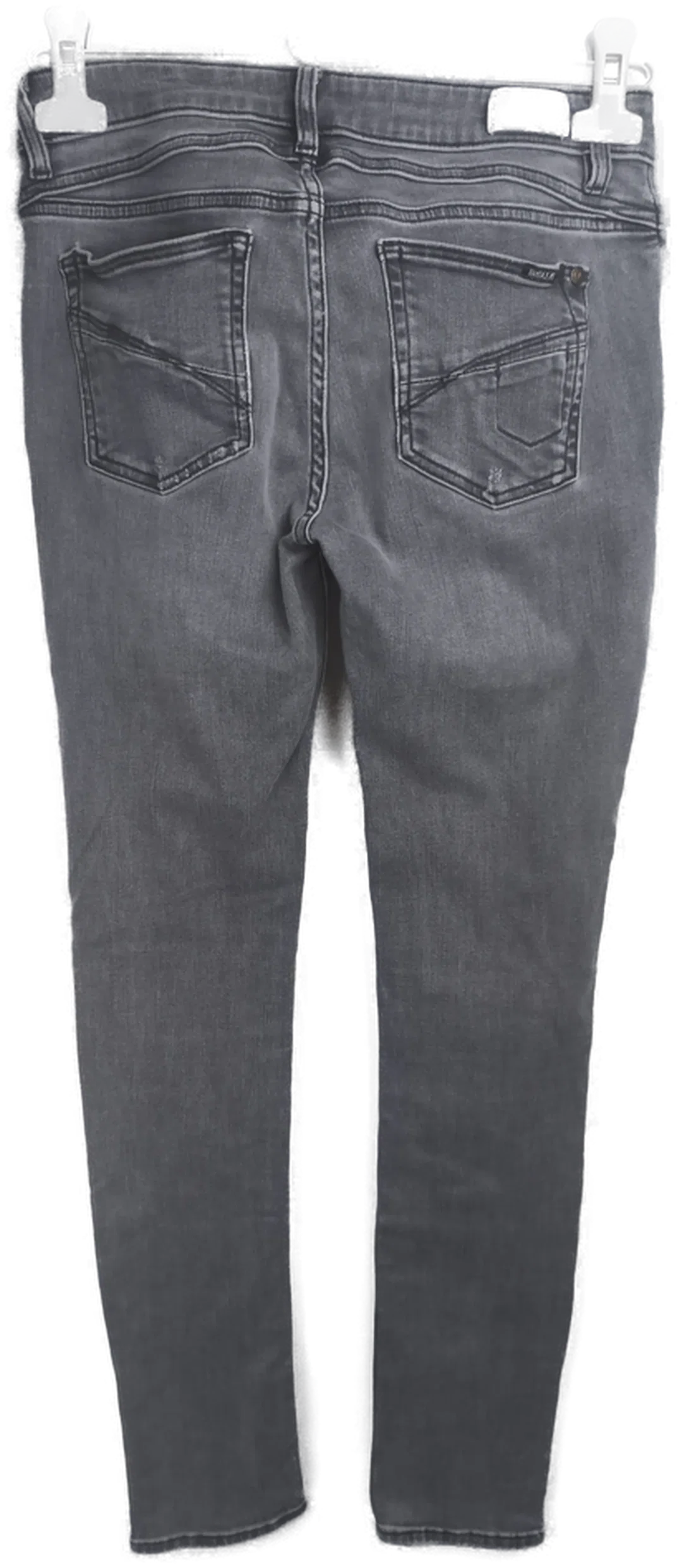 Garcia, Damenjeans, W 28, L 32 – Bild 2