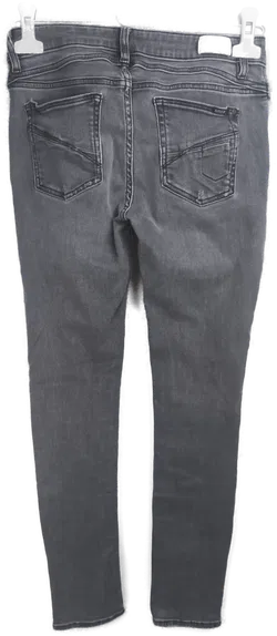 Garcia Damen Jeans W 28, L 32 - Bild 2
