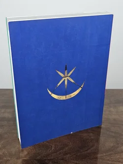 850 Jahre St. Stephan - Renata Kassal-Mikula, Reinhard Pohanka - Bild 2
