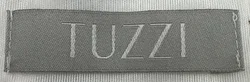Tuzzi - Damenkleid - Gr. 42 - Bild 4