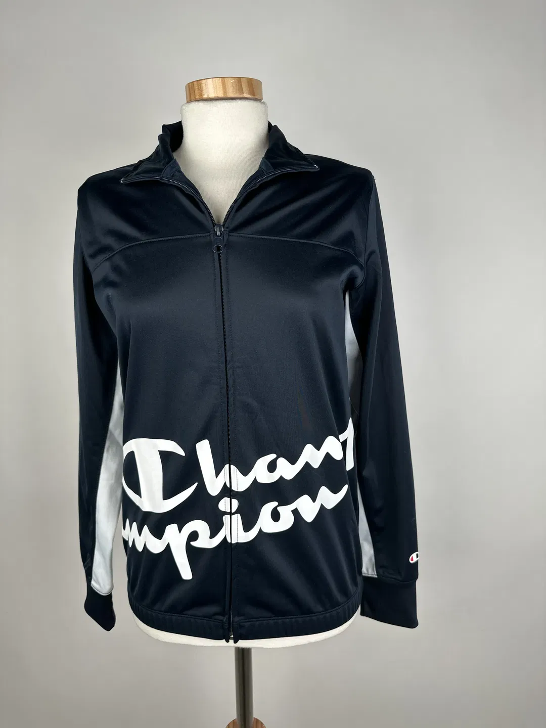 Champion - Damenjacke Gr. S - Bild 1