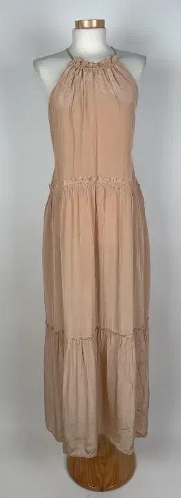 Zara - Damenkleid - Gr. M - Bild 1