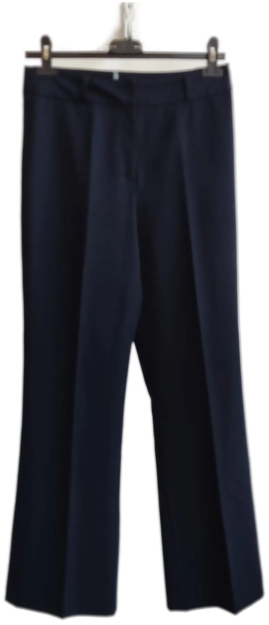 Yoors Damenhose dunkelblau - Gr. 36 - Bild 4
