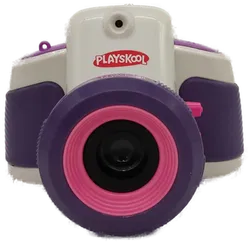 Playskool Show Cam Kinderkamera mit Beamer - Bild 2