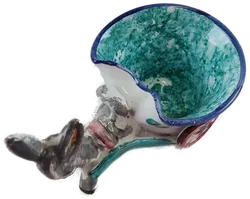 Dekofigur Esel - Bild 3