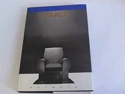 Starck - Christine Colin - Bild 2