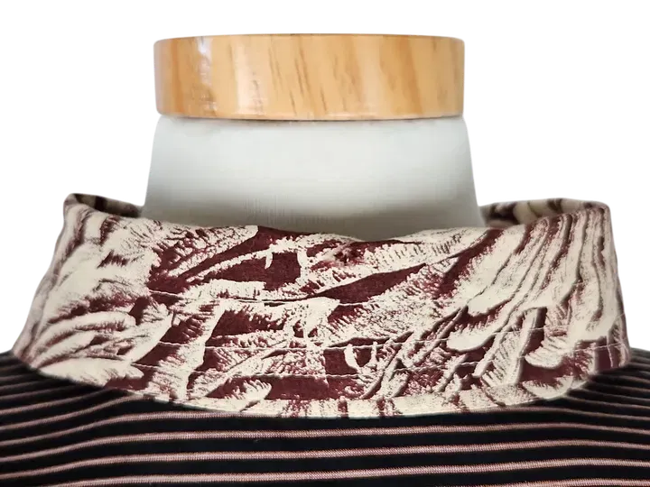 Vievienne Westwood MAN Herren Hemd, multicolor - Gr. L  - Bild 7