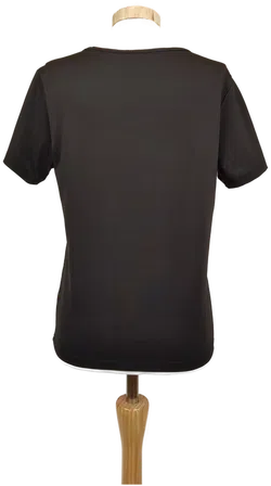 Puma Damen Shirt schwarz Gr. XS - Bild 3