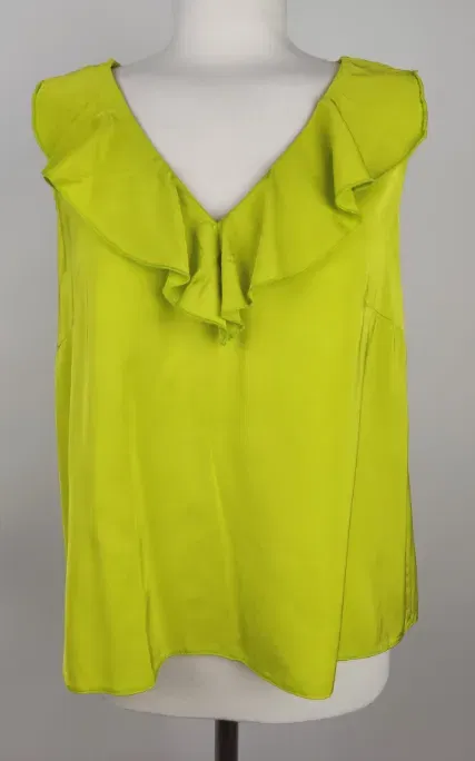 Sportalm Kitzbühel - Damen Top Gr. 36 - Bild 4