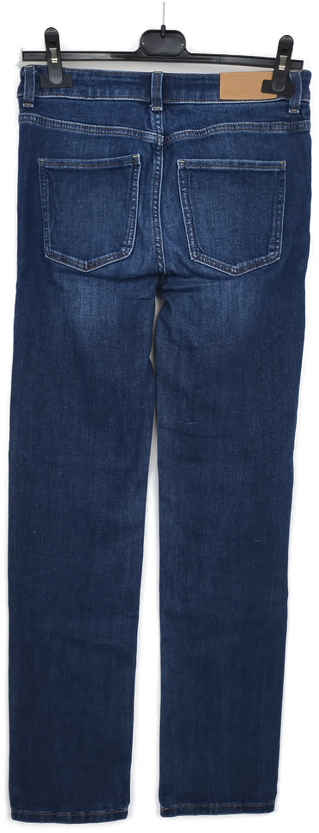 C&A, Jeans Damen, Gr. 36 – Bild 2