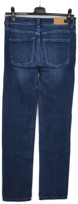 C&A, Jeans Damen, Gr. 36 – Vorschau 2