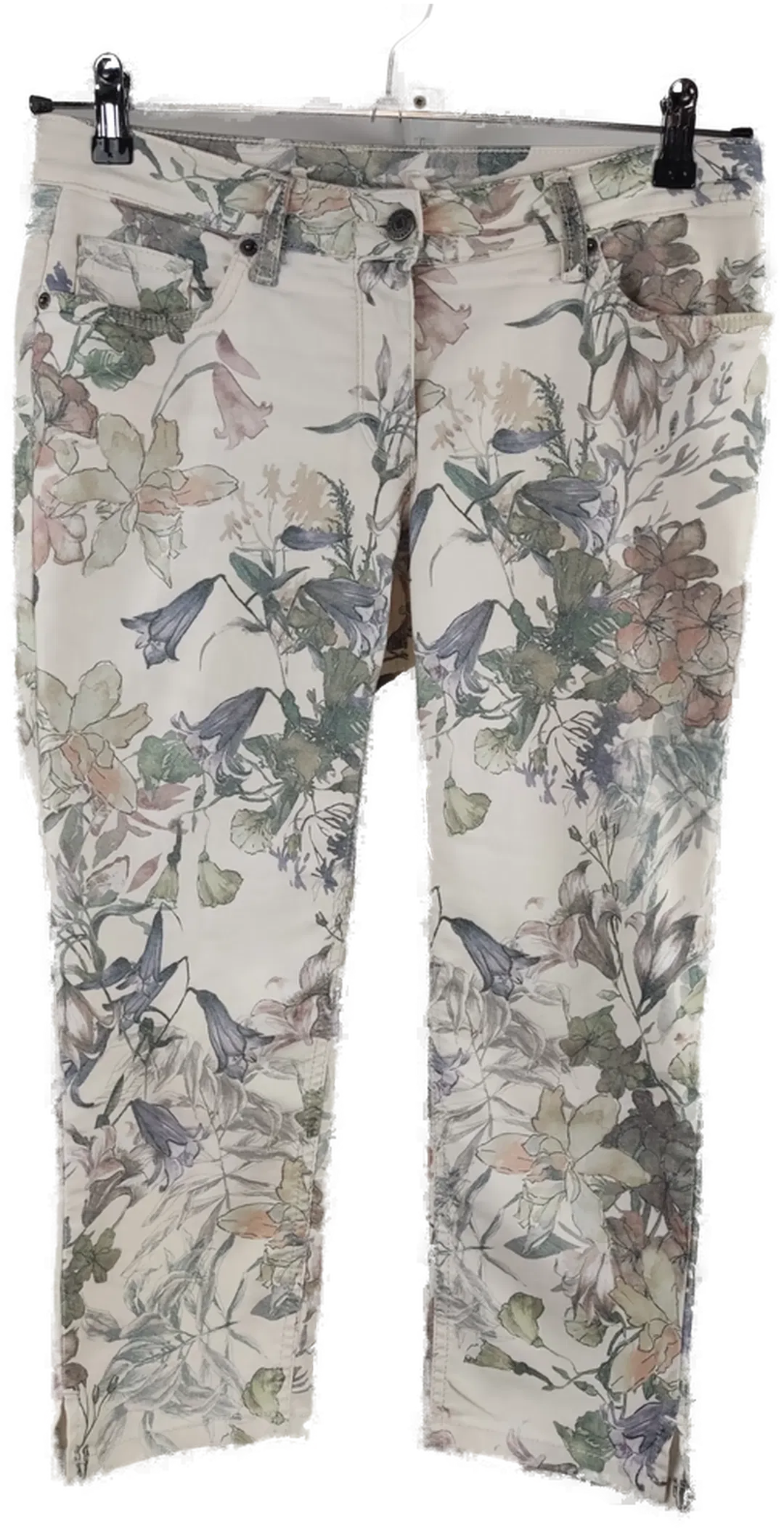 Madeleine Damenhose - Bild 1