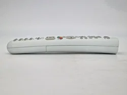Microsoft Xbox 360 Universal Media Remote - Weiß - Bild 4