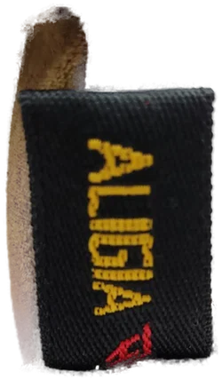 Aligia Damenstiefel Braun Wildleder | Zeitloser Klassiker – Vorschau 12