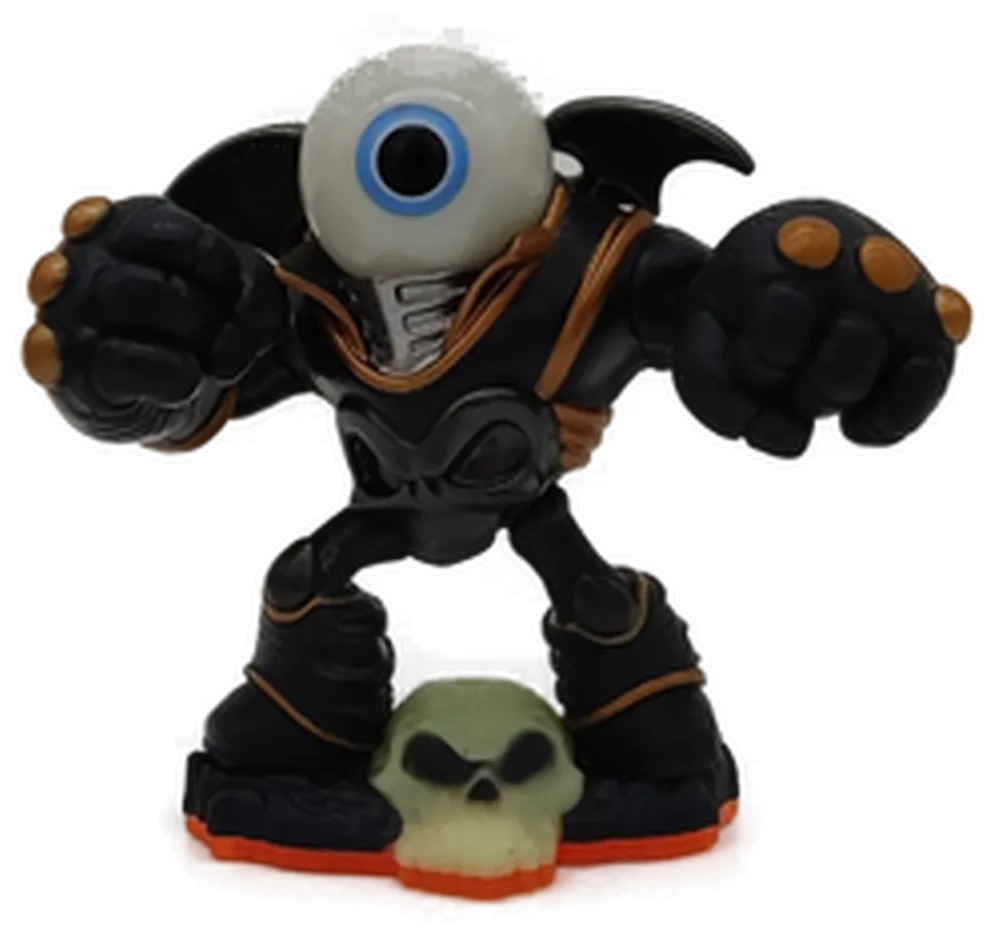 Skylander giants Figur - Bild 1