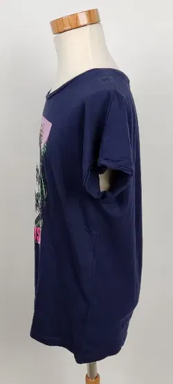 Tom Tailor - Kinder T-Shirt Gr. 176 - Bild 2