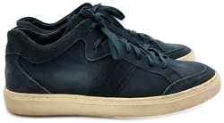 Tod's Herren Sneaker blau Gr. UK 6 - Bild 5