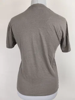 Shirt Herren, Primark, Gr. S - Bild 2
