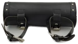 Held Motorradwerkzeugtasche schwarz - Bild 3