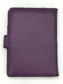 Kindle Graphite mit Hülle - 4. Generation - grau - Bild 3