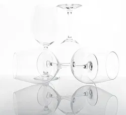Spiegelau Burgunderkelch Cremone, 4 Stk - Bild 1