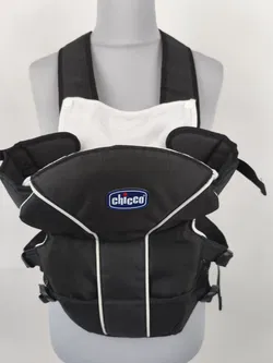 Chicco, Babytrage  - wie neu, Baby - Bild 3