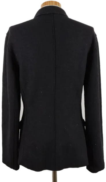 Marc Aurel - Damen Blazer Gr. 34 – Bild 3