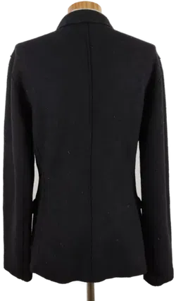 Marc Aurel - Damen Blazer Gr. 34 - Bild 3