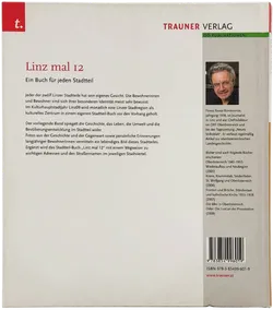 Buch 