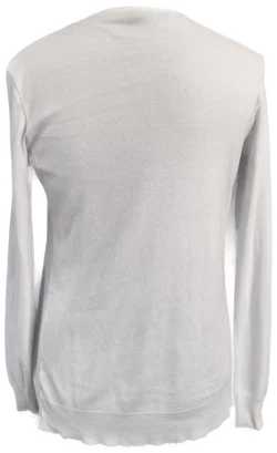 Benetton, leichte Damenweste, Gr. XL - Bild 2