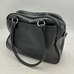 Lässig - Damentasche - Bild 2