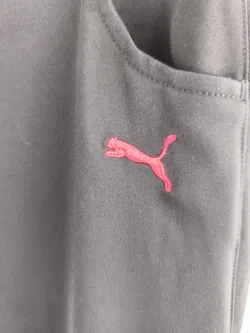 Damen Sporthose Puma Gr. 36 - Bild 3