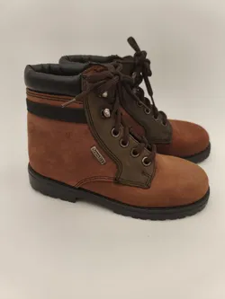 Kinderschuhe 