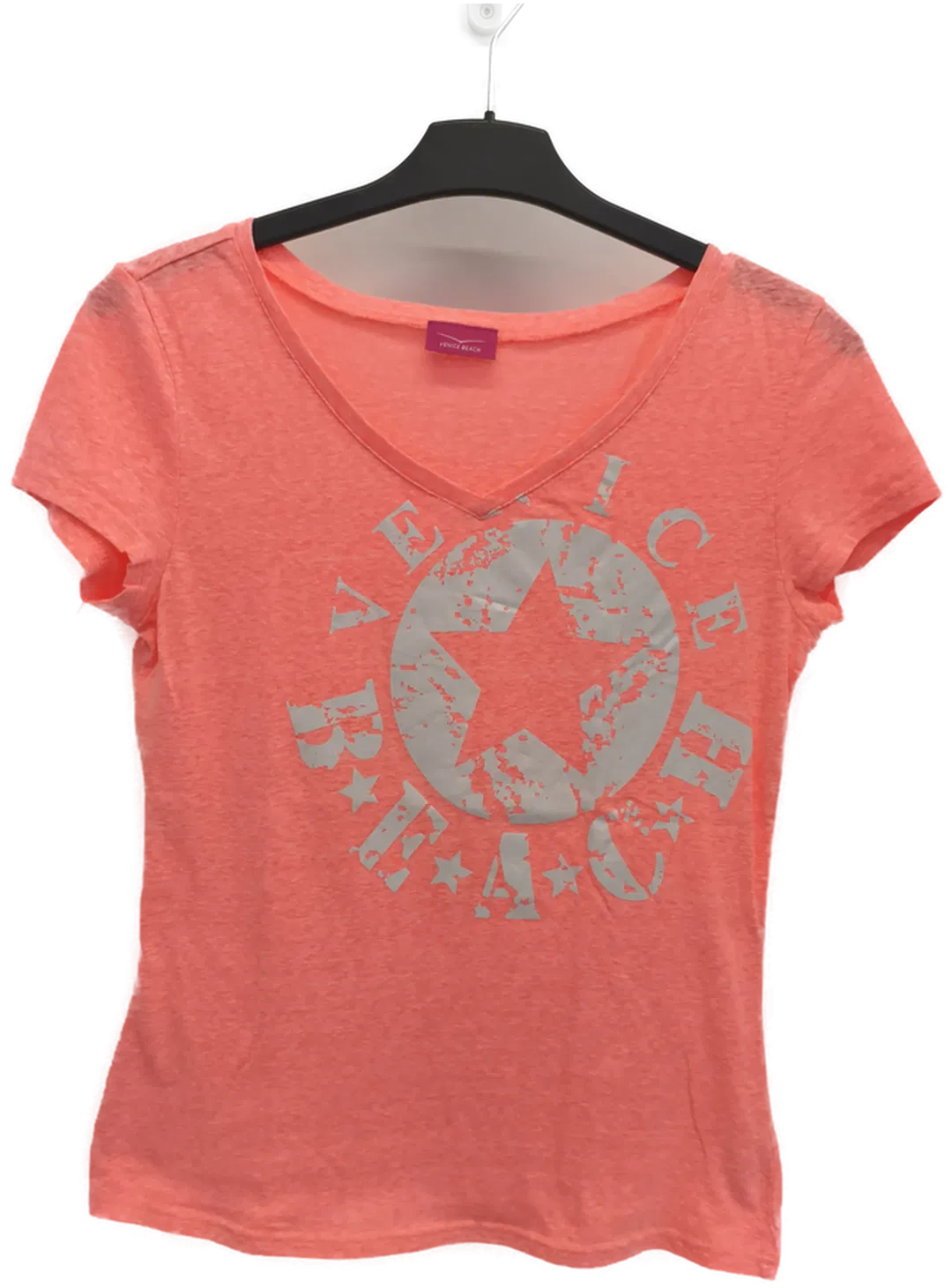 Damen T-shirt Gr.36/38 - Bild 4