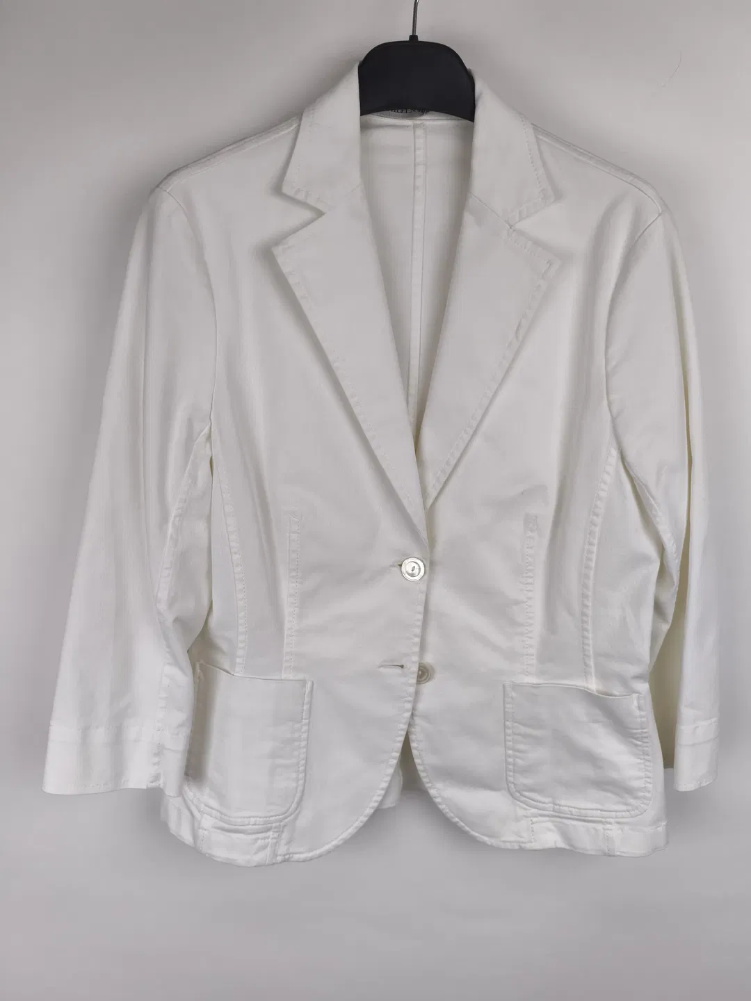 Kathleen Madden Blazer Damen Gr. M - Bild 1
