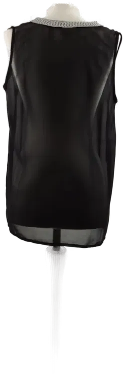 Top V-Ausschnitt  - Bild 4