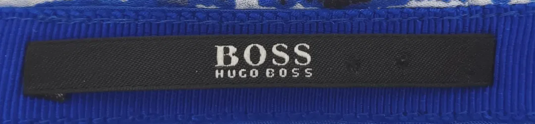 Boss Hugo Boss - Damenrock Gr. 34  – Bild 3