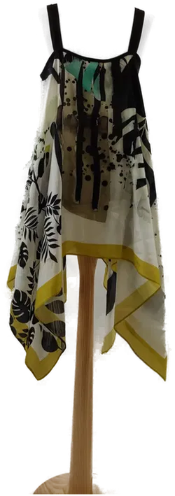 Damen Sommertop - Bild 3