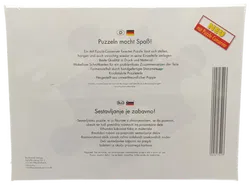 Puzzle 2000 Teile - Bild 2