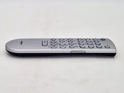 Bose Premium Backlit Remote Fernbedienung - Silber – Vorschau 7