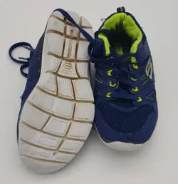 Skechers Kinderschuhe - 33 - Bild 4