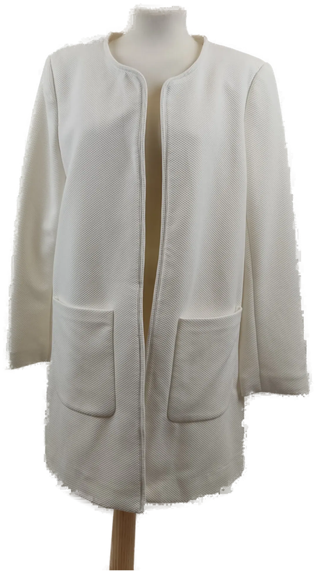 Long Blazer - Bild 1