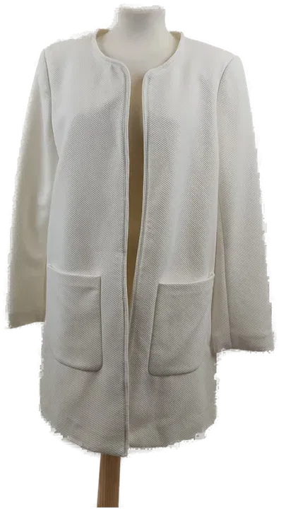 Long Blazer - Bild 1