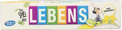 Hasbro Das Spiel des Lebens – Das Original - Bild 3