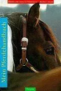 Mein Pferdehandbuch - Monika Dossenbach,Hans D. Dossenbach,Beatrice Michel - Bild 2