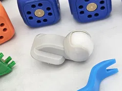 robo wunderkind Explorer Lite - Modulares Lernsystem: Robotik und Programmieren - Bild 14