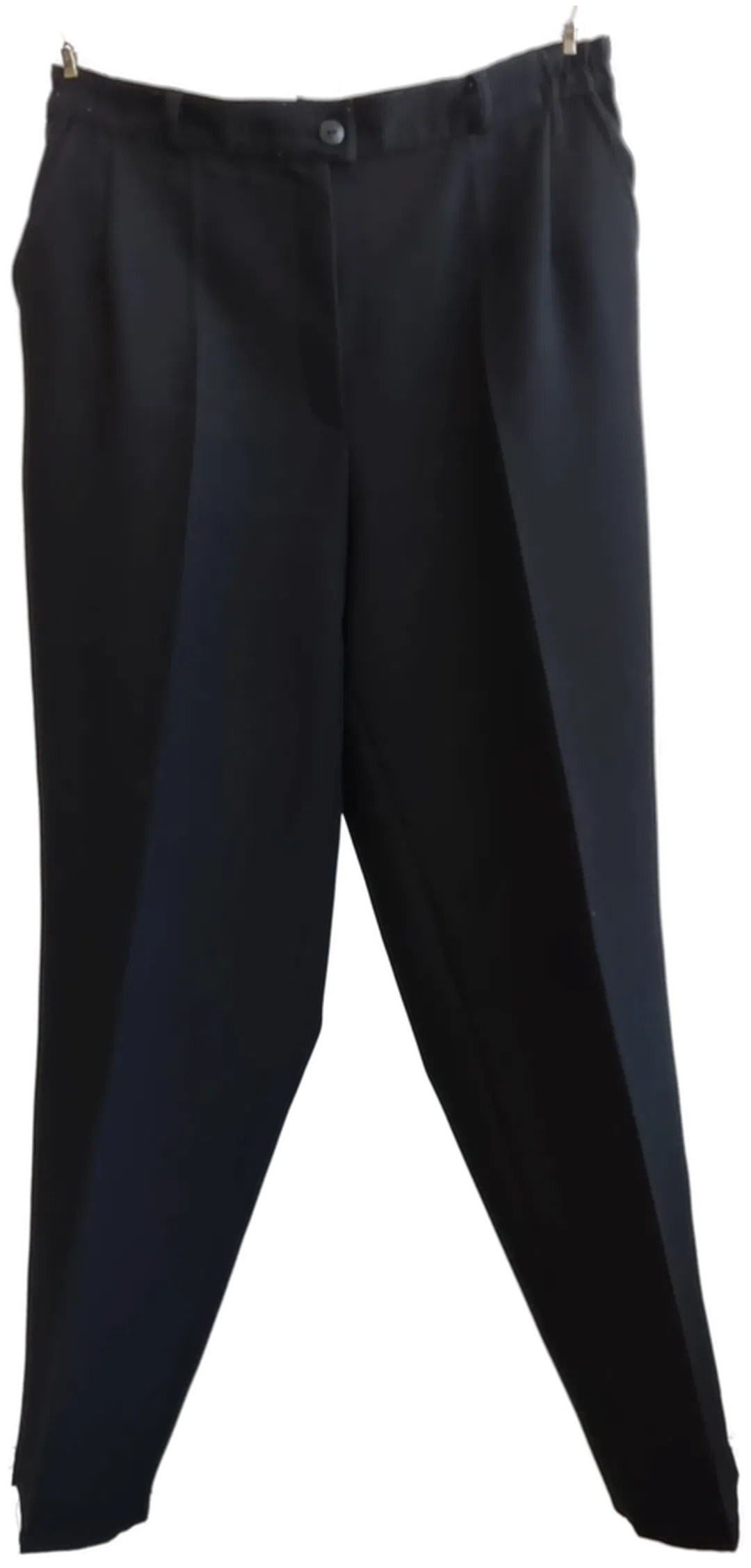 BIAGGINI Damenhose schwarz - Gr. 38 - Bild 1